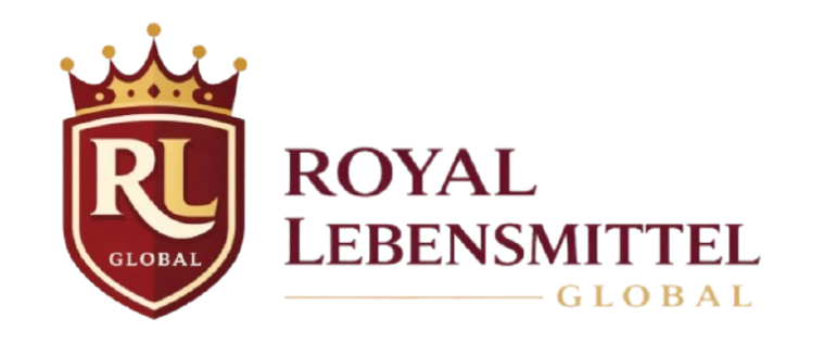 Royal Lebensmittel Global